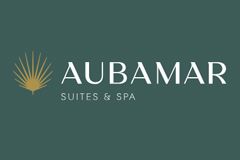 Hotel Aubamar Suites & Spa